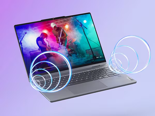 Lenovo IdeaPad 5 2-in-1 83KX0072GE_11