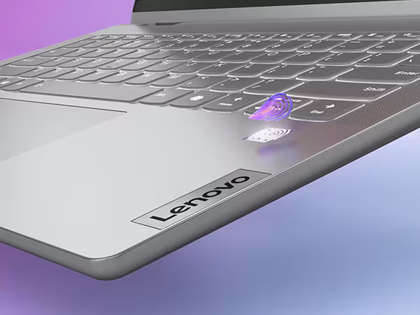 Lenovo IdeaPad 5 2-in-1 83KX0072GE_12