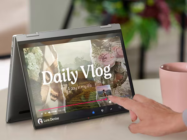 Lenovo IdeaPad 5 2-in-1 83KX0072GE_14