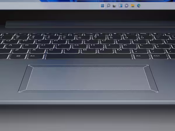 Lenovo IdeaPad 3 Slim 82RQ007PGE_11