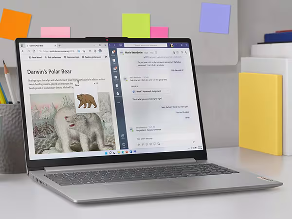 Lenovo IdeaPad Slim 3 83ES0039GE_9