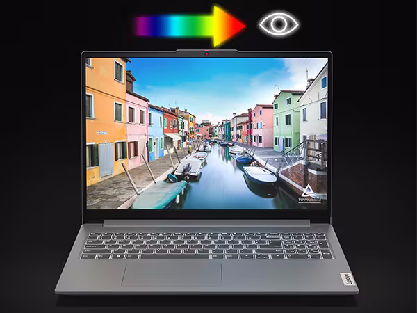 Lenovo IdeaPad Slim 3 83ES0039GE_10
