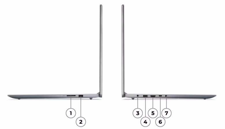 Lenovo IdeaPad Slim 3 83ES0039GE_11