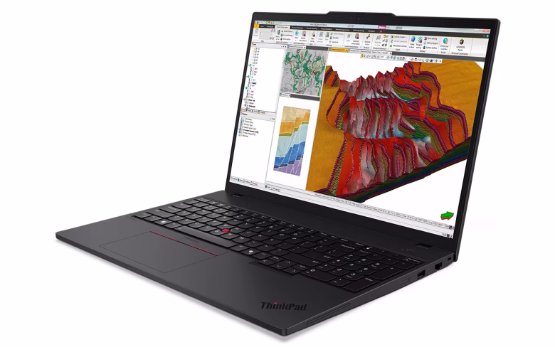 Lenovo ThinkPad P16s Gen4 - 21QR0035GE-CAMPUS_1