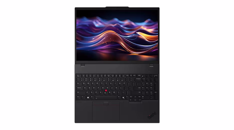Lenovo ThinkPad P16s Gen4 - 21QR0035GE-CAMPUS_2