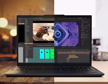 Lenovo ThinkPad P16s Gen4 - 21QR0035GE-CAMPUS_7