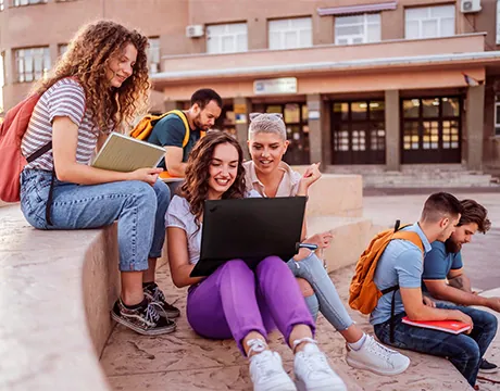 Lenovo ThinkPad P16s Gen4 - 21QR0035GE-CAMPUS_8