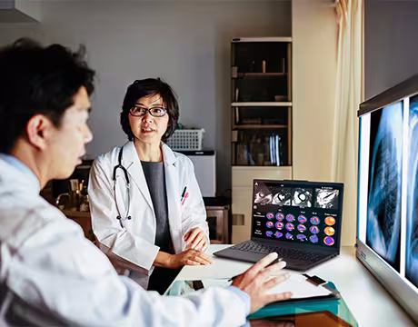 Lenovo ThinkPad P16s Gen4 - 21QR0035GE-CAMPUS_9