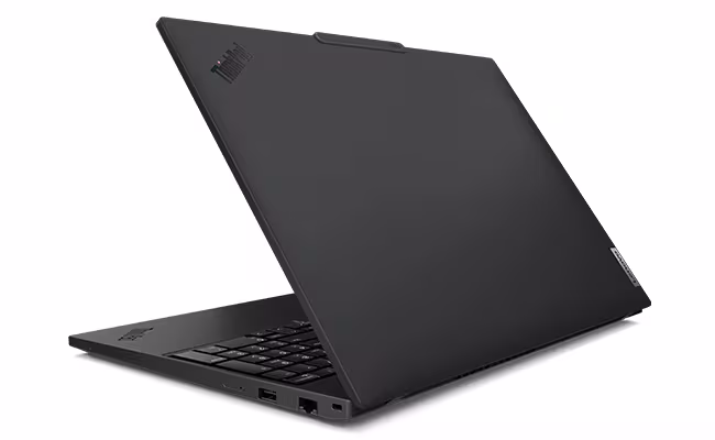 Lenovo ThinkPad P16s Gen4 - 21QR0035GE-CAMPUS_10