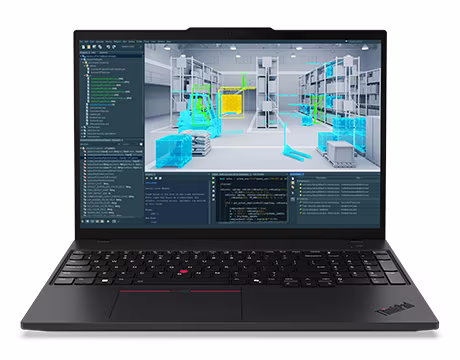 Lenovo ThinkPad P16s Gen4 - 21QR0035GE-CAMPUS_11