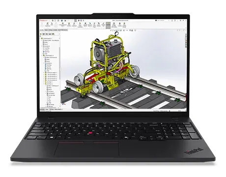 Lenovo ThinkPad P16s Gen4 - 21QR0035GE-CAMPUS_12