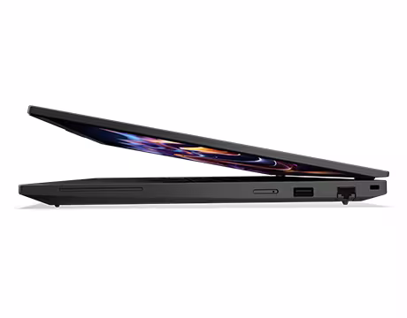 Lenovo ThinkPad P16s Gen4 - 21QR0035GE-CAMPUS_13