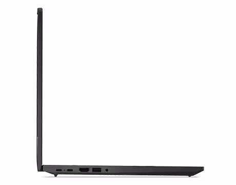 Lenovo ThinkPad P16s Gen4 - 21QR0035GE-CAMPUS_14
