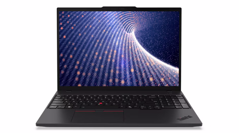 Lenovo ThinkPad P16s Gen4 - 21QR0035GE-CAMPUS_4