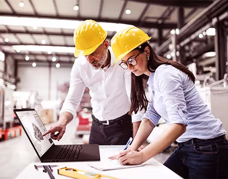 Lenovo ThinkPad P16s Gen4 - 21QR0035GE-CAMPUS_6