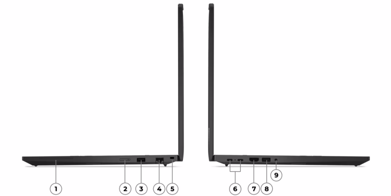 Lenovo ThinkPad P16s Gen4 - 21QR0035GE-CAMPUS_15
