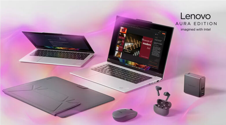 Lenovo ThinkPad X9-14 G1 21QA001QGE_9