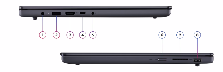 Lenovo IdeaPad 3 Slim 83K1002TGE_12