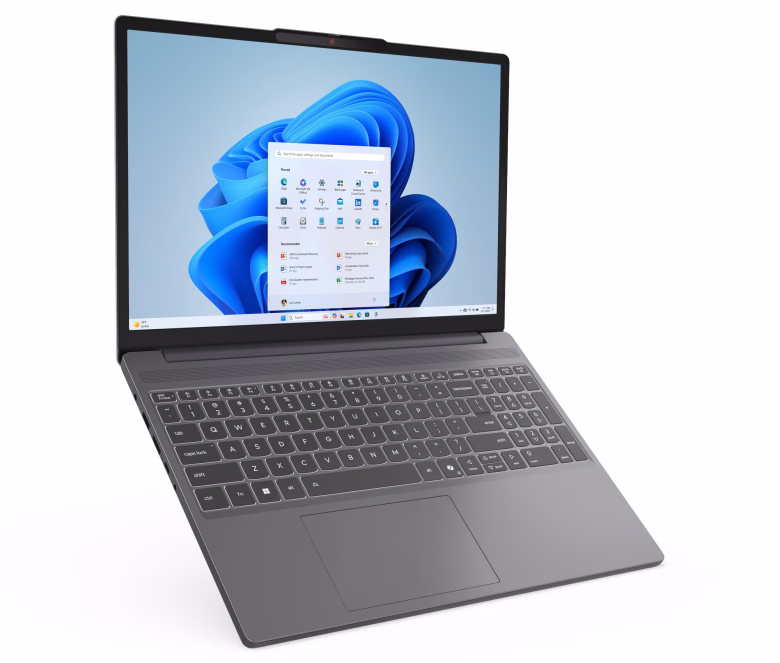 Lenovo IdeaPad 3 Slim 83K1002TGE_10
