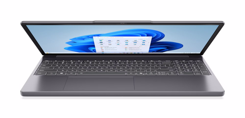 Lenovo IdeaPad 3 Slim 83K1002TGE_11
