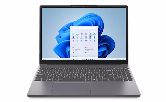 Lenovo IdeaPad 3 Slim 83KA004EGE_10