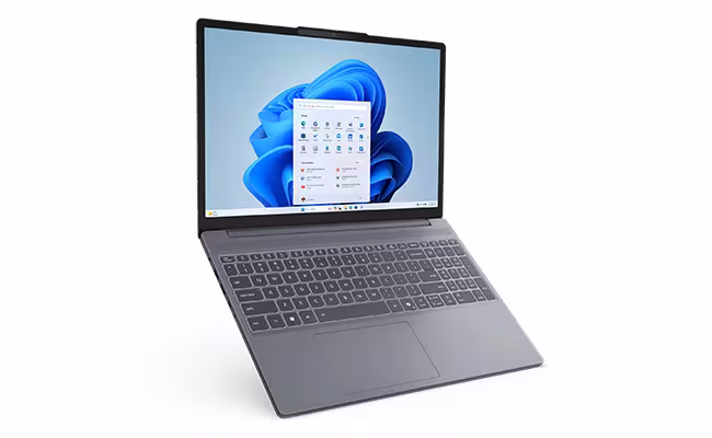 Lenovo IdeaPad 3 Slim 83KA004EGE_11