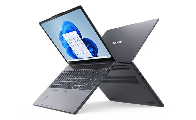 Lenovo IdeaPad 3 Slim 83KA004EGE_13