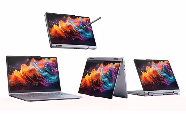 Lenovo IdeaPad 5 2in1 83KR0024GE_10