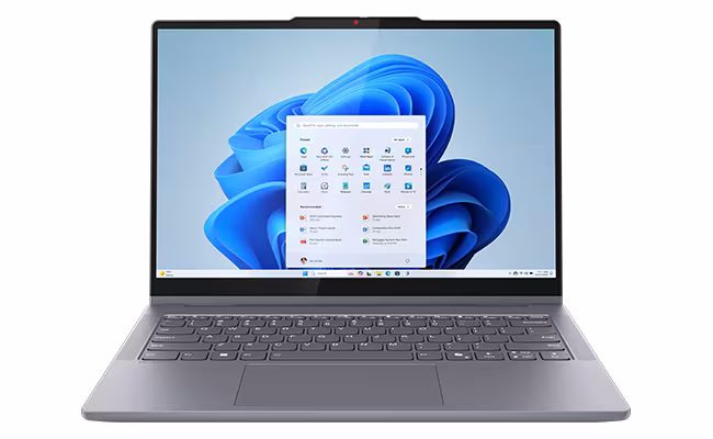Lenovo IdeaPad 5 2in1 83KR0024GE_11