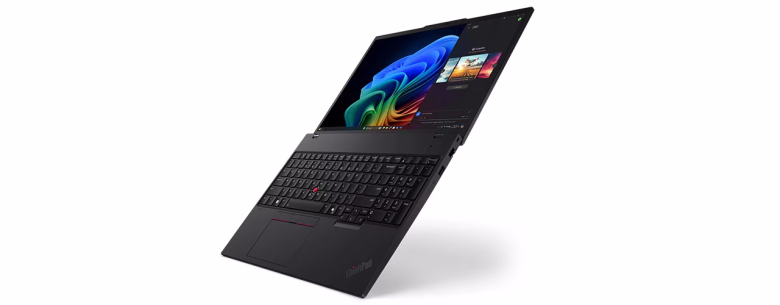 Lenovo ThinkPad T16 Gen4 - 21QN005GGE-CAMPUS_1