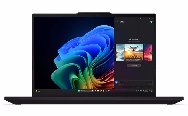 Lenovo ThinkPad T16 Gen4 - 21QN005GGE-CAMPUS_2