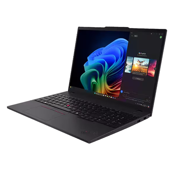 Lenovo ThinkPad T16 Gen4 - 21QN005GGE-CAMPUS_3