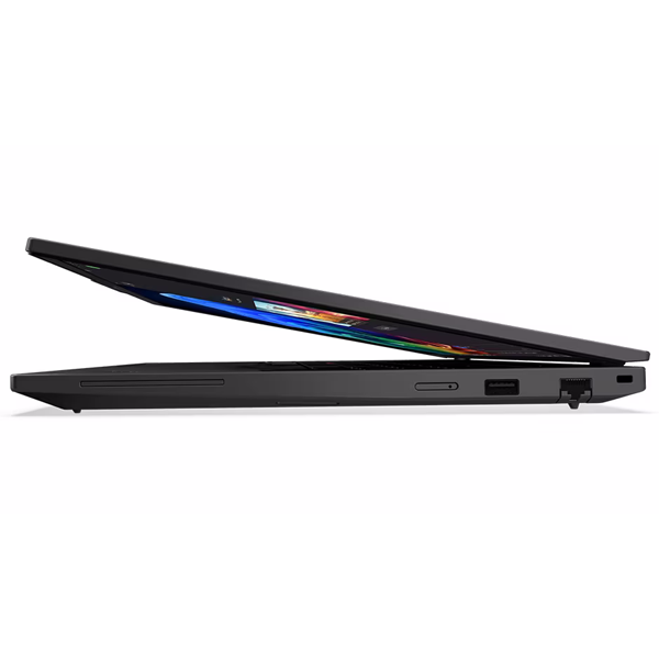 Lenovo ThinkPad T16 Gen4 - 21QN005GGE-CAMPUS_4