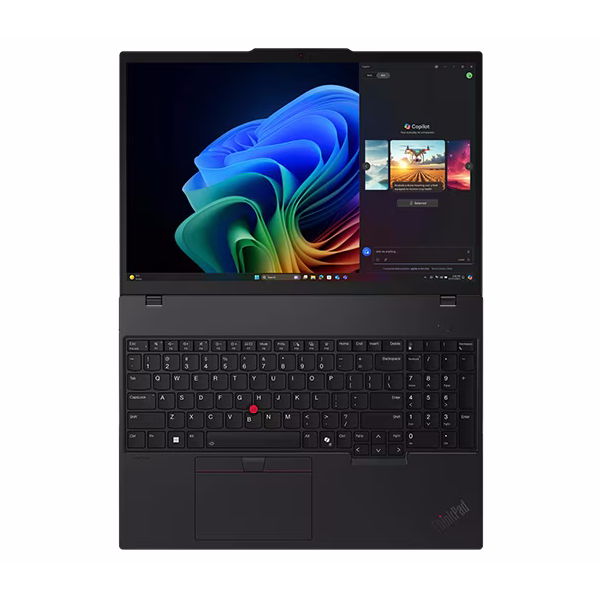Lenovo ThinkPad T16 Gen4 - 21QN005GGE-CAMPUS_6