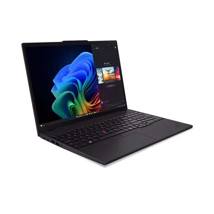 Lenovo ThinkPad T16 Gen4 - 21QN005GGE-CAMPUS_7