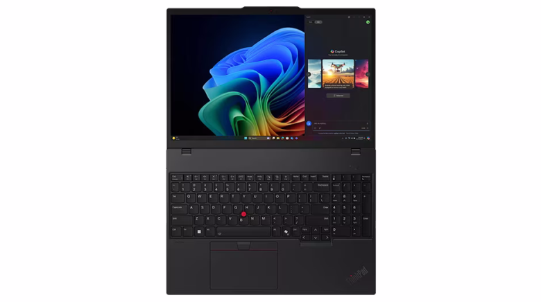 Lenovo ThinkPad T16 Gen4 - 21QN005GGE-CAMPUS_8