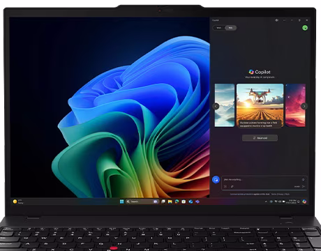 Lenovo ThinkPad T16 Gen4 - 21QN005GGE-CAMPUS_9