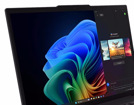 Lenovo ThinkPad T16 Gen4 - 21QN005GGE-CAMPUS_11