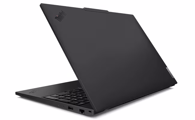 Lenovo ThinkPad T16 Gen4 (FL) - 21QQS06M00-CAMPUS_12