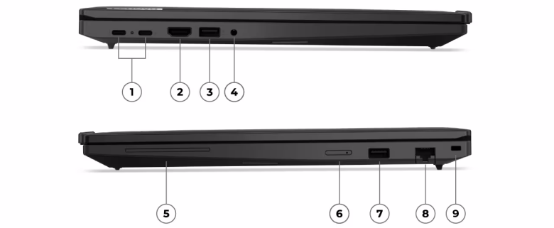 Lenovo ThinkPad T16 Gen4 - 21QN005GGE-CAMPUS_12