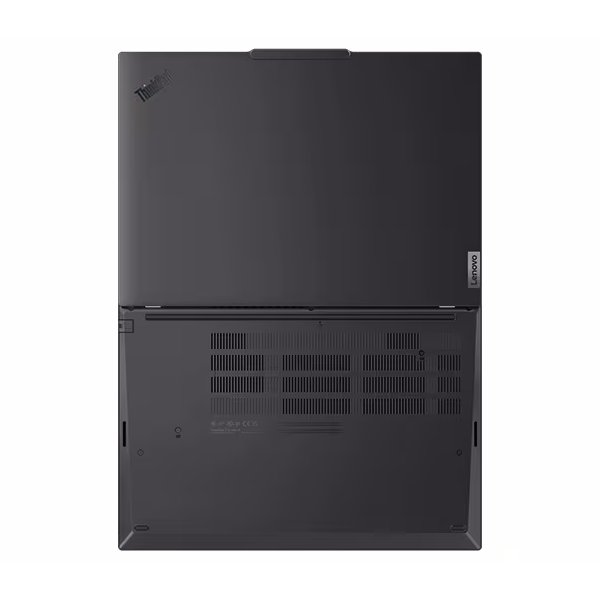Lenovo ThinkPad T16 Gen4 - 21QN005GGE-CAMPUS_5