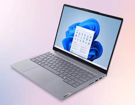 Lenovo ThinkBook 14 G8 21SJ007SGE_11