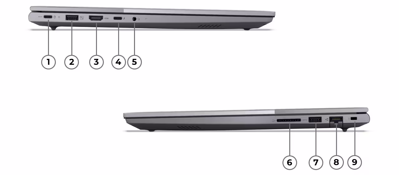 Lenovo ThinkBook 16 G8 21SK006QGE_11