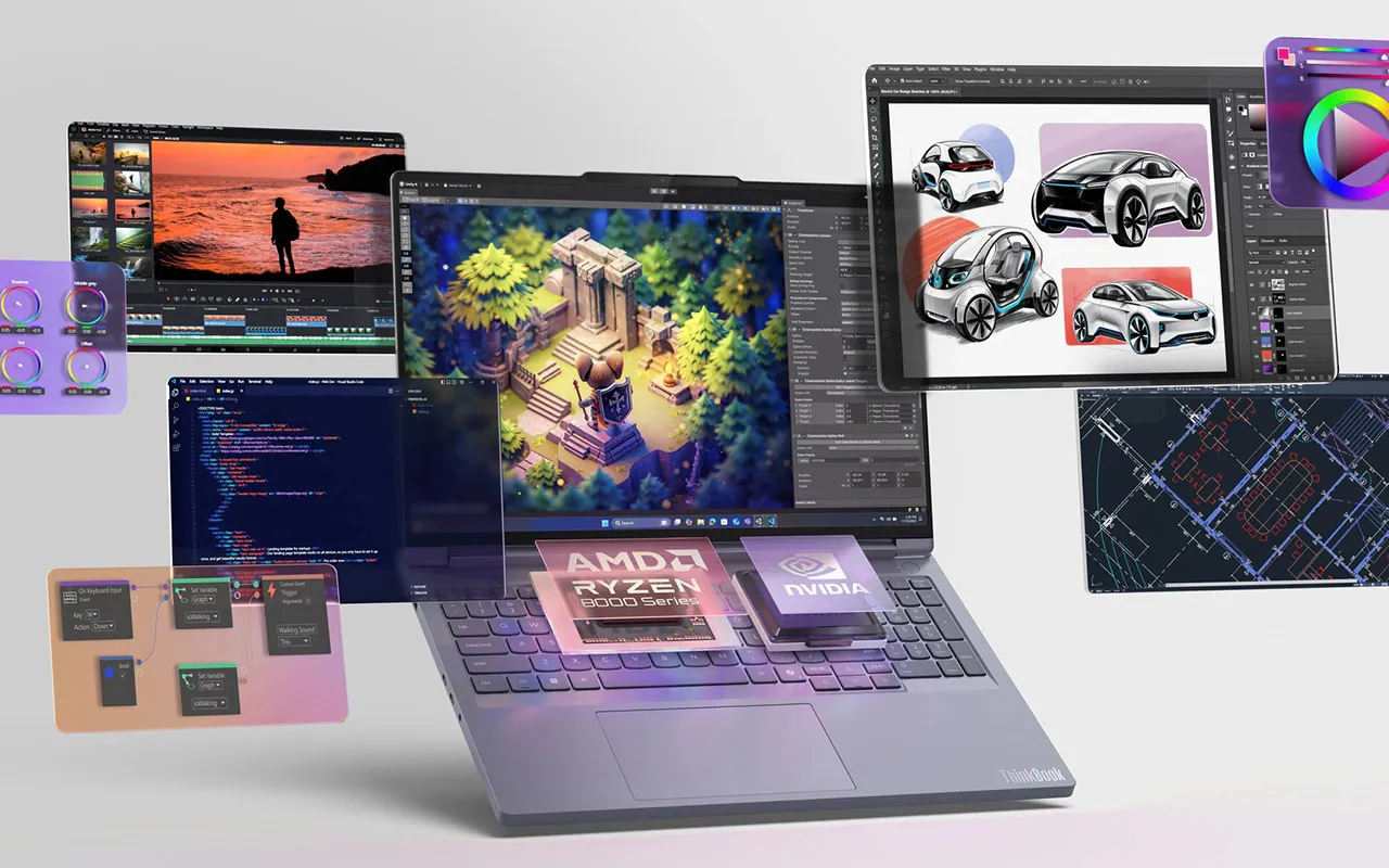 Lenovo ThinkBook 16p Gen6 - 21U00017GE-CAMPUS_1