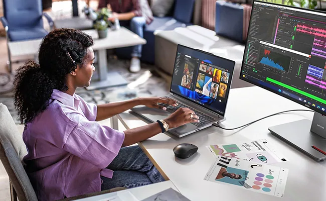 Lenovo ThinkBook 16p Gen6 - 21U00017GE-CAMPUS_6