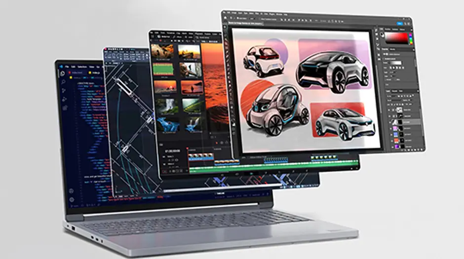 Lenovo ThinkBook 16p Gen6 - 21U00017GE-CAMPUS_7