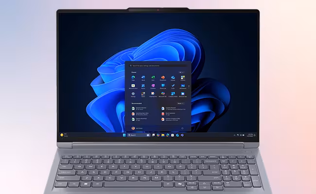 Lenovo ThinkBook 16p Gen6 - 21U00017GE-CAMPUS_10