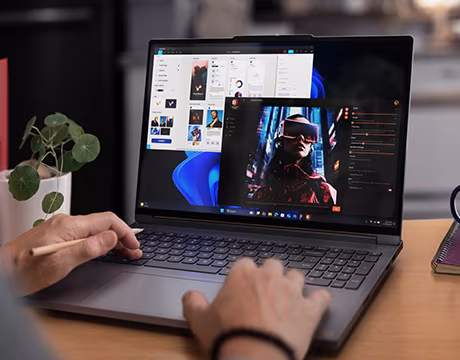 Lenovo ThinkBook 16p Gen6 - 21U00017GE-CAMPUS_12