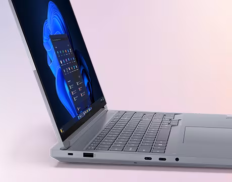 Lenovo ThinkBook 16p Gen6 - 21U00017GE-CAMPUS_13