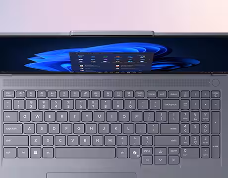 Lenovo ThinkBook 16p Gen6 - 21U00017GE-CAMPUS_14